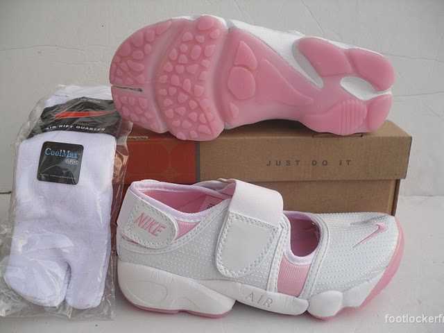 Nike Air Rift 2012 Femme White Mode Discount Nike Ninja Rift Us7,eur38,uk4.5